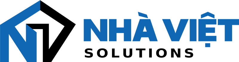 Nhà Việt Solutions